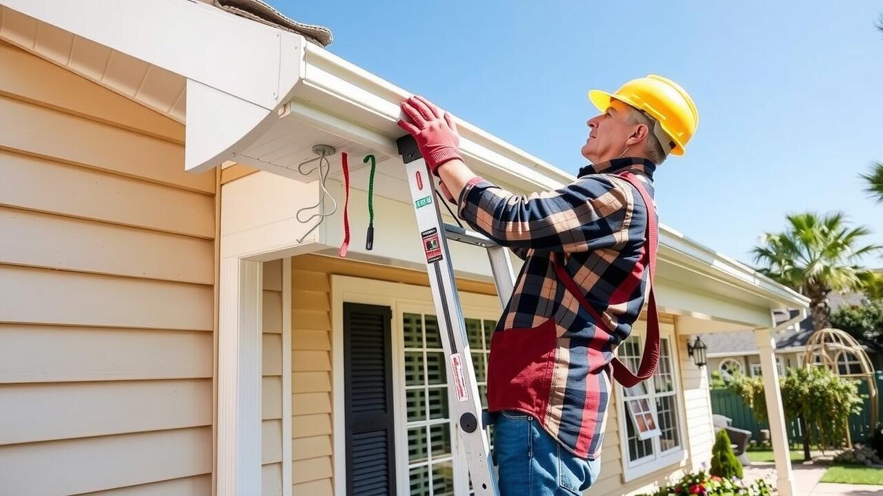 Gutter installation Piedmont, South Dakota
