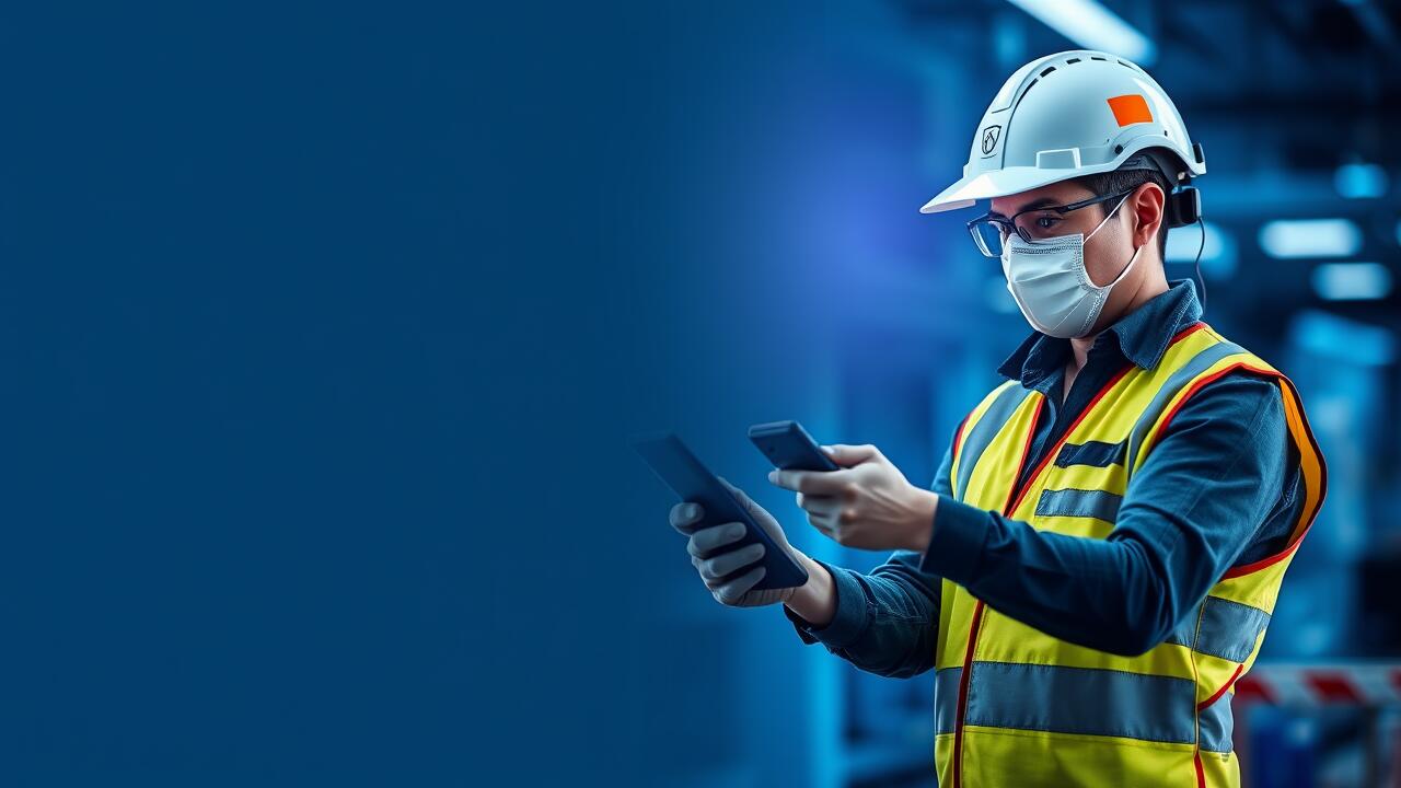 A Round-Up of Successful AI Marketing Campaigns in Westmount