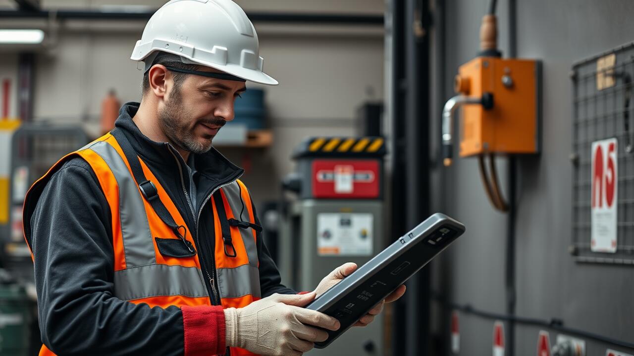 A Roundup of Successful AI Marketing Strategies Used by London Startups