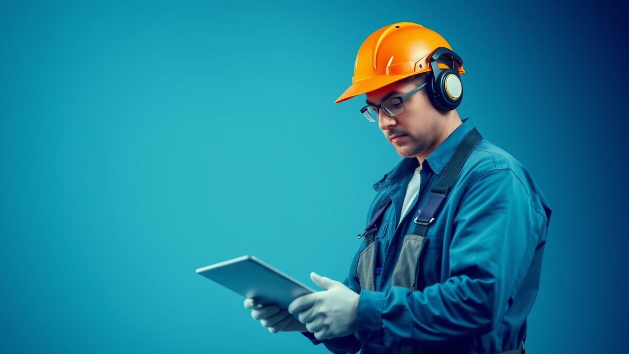 AI Consultant Cleardale, London