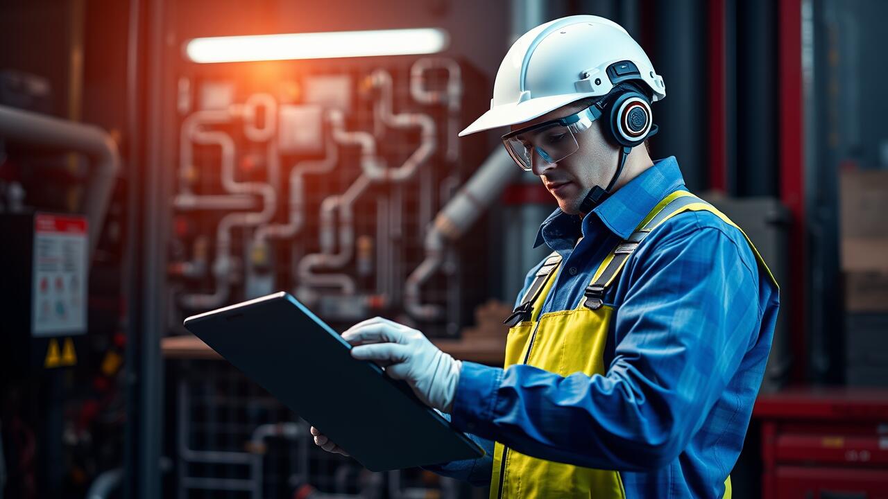 AI Consultant Berkshire Village, London