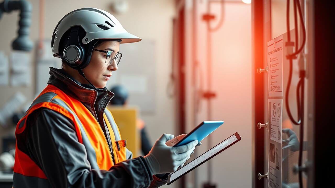 AI Consultant Kilworth, London