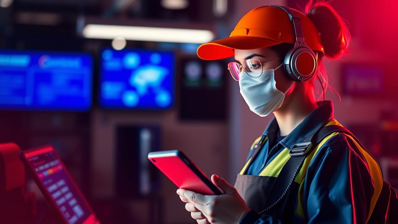 AI Customer Service Kilworth, London