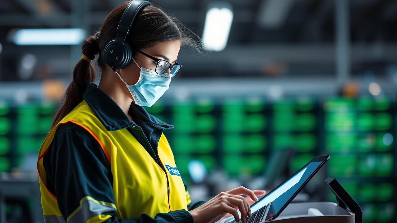 AI Customer Service Manor Park, London