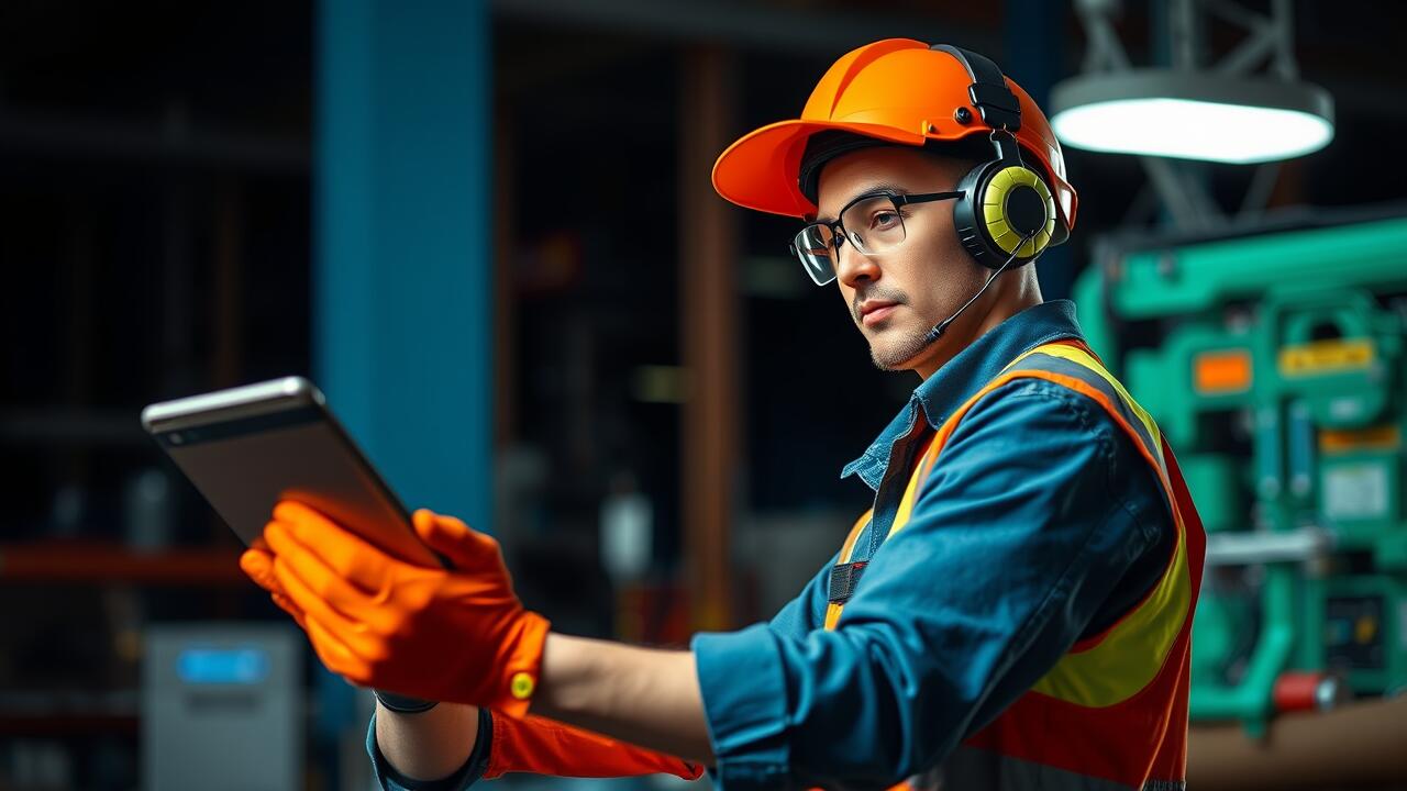 AI Marketing Glendale, London