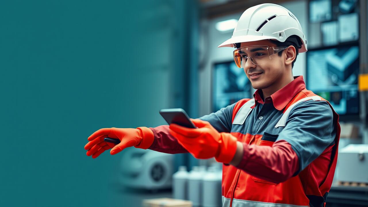 AI Marketing White Hills, London