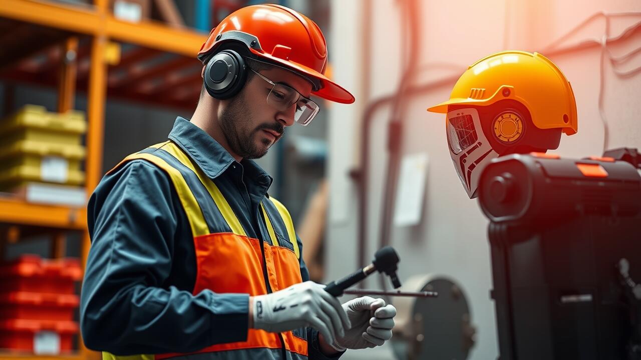 AI Marketing Southdale, London