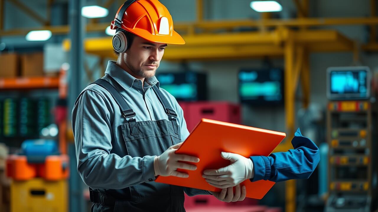 AI Marketing Huron Heights, London