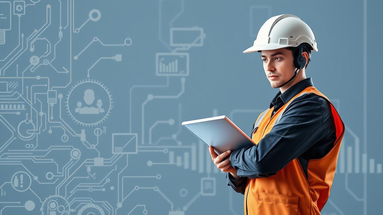 AI Marketing Sherwood Forest, London