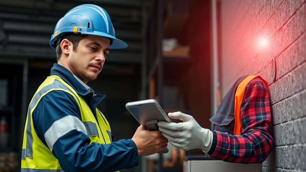 How big is the AI consulting market?