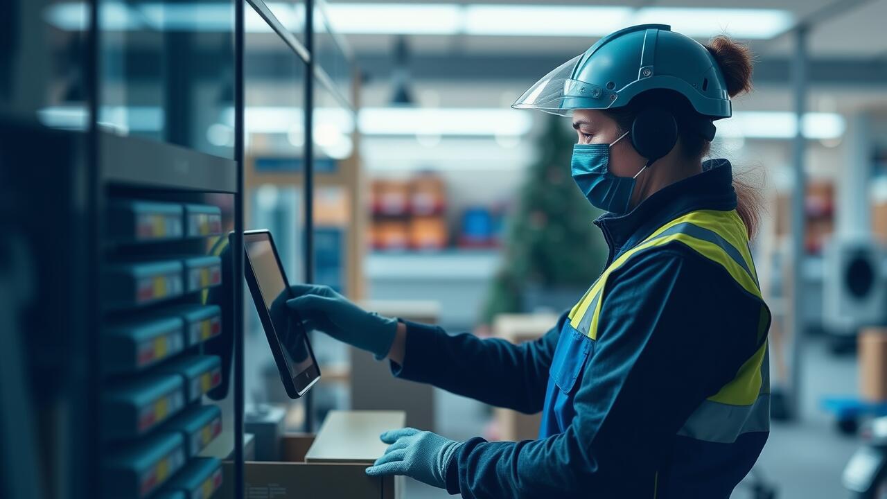 How many companies are using AI for customer service?