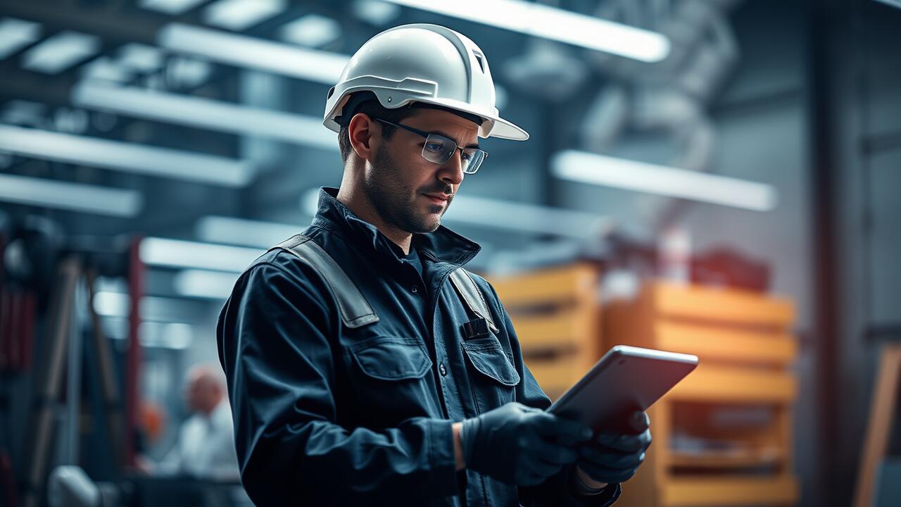 How much do AI consultants charge?