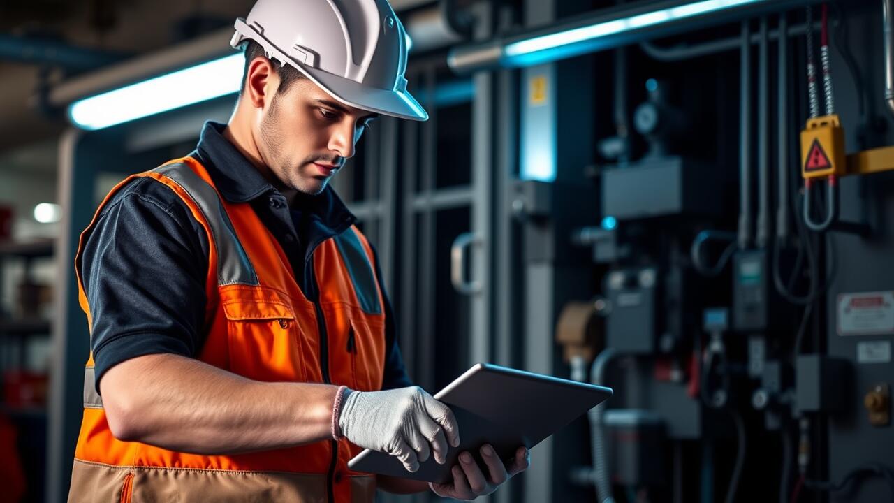 How much do AI contractors charge per hour?