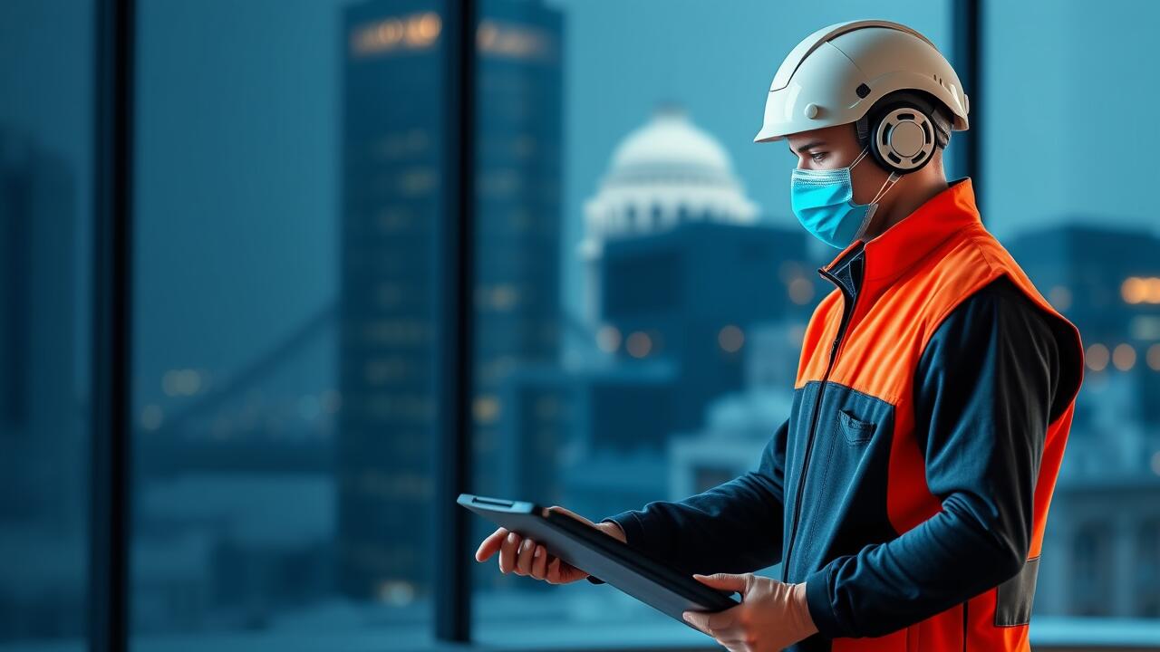 How much does ChatGPT 4 cost?