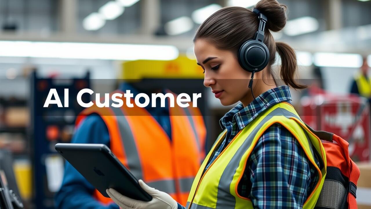 How much does it cost to study AI in Canada?