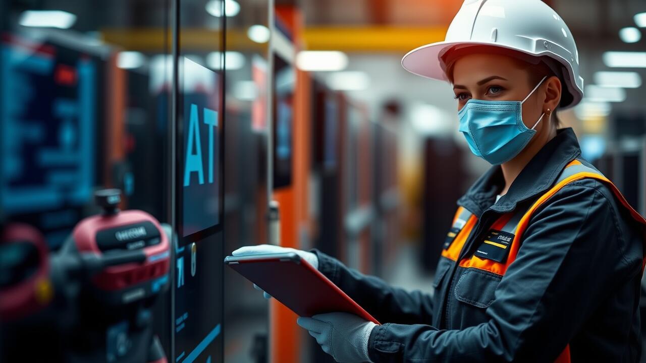 How much is AI per month?