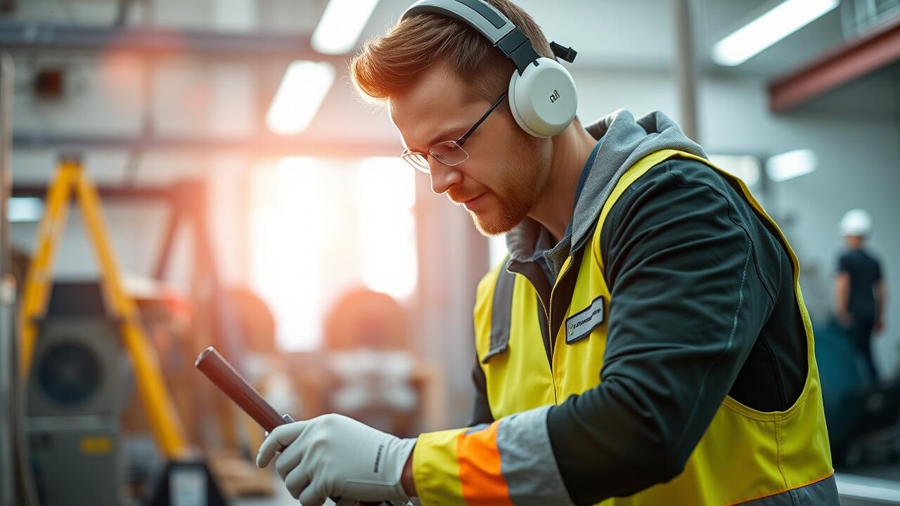 Is Huron Heights a good neighbourhood?