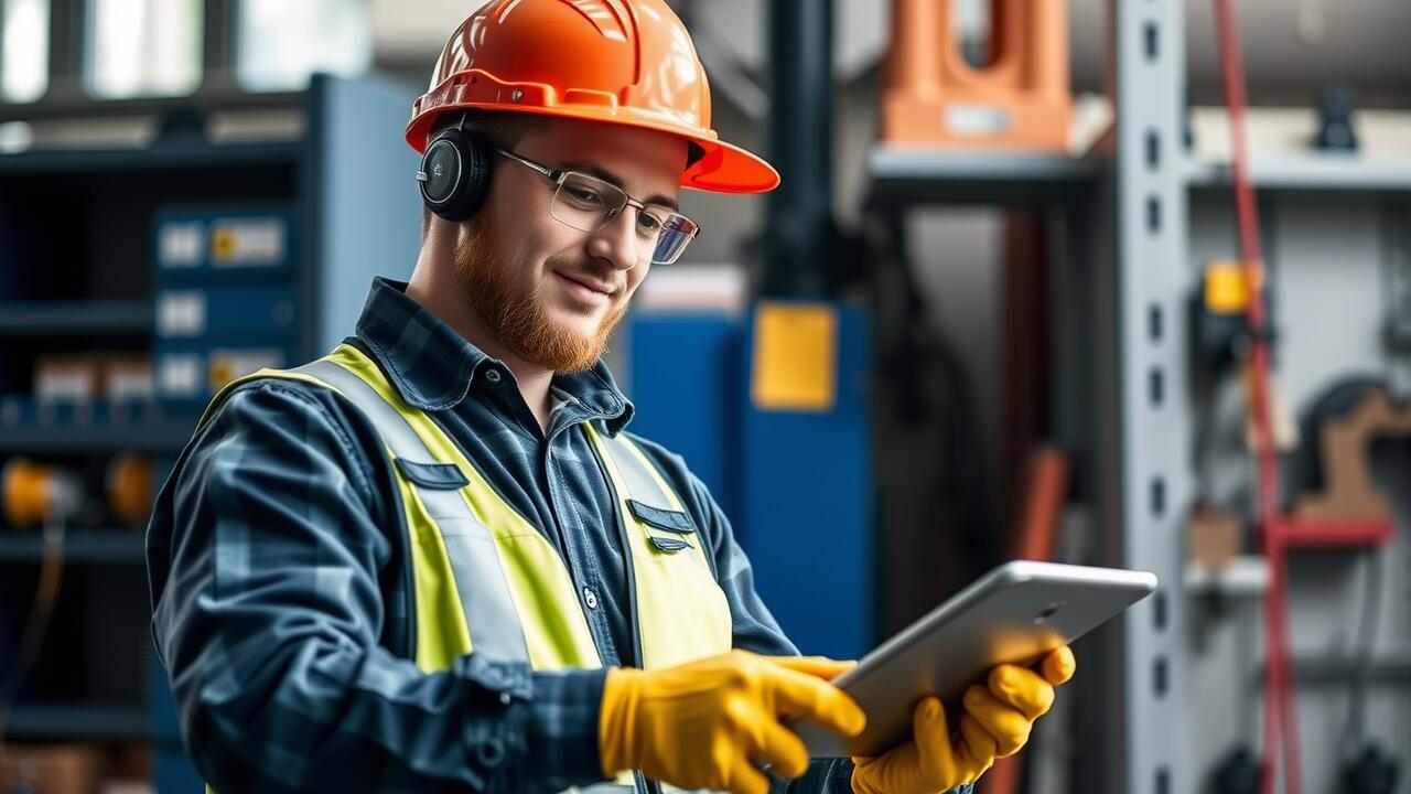 Review of Top AI Consulting Firms in Berkshire Village, London