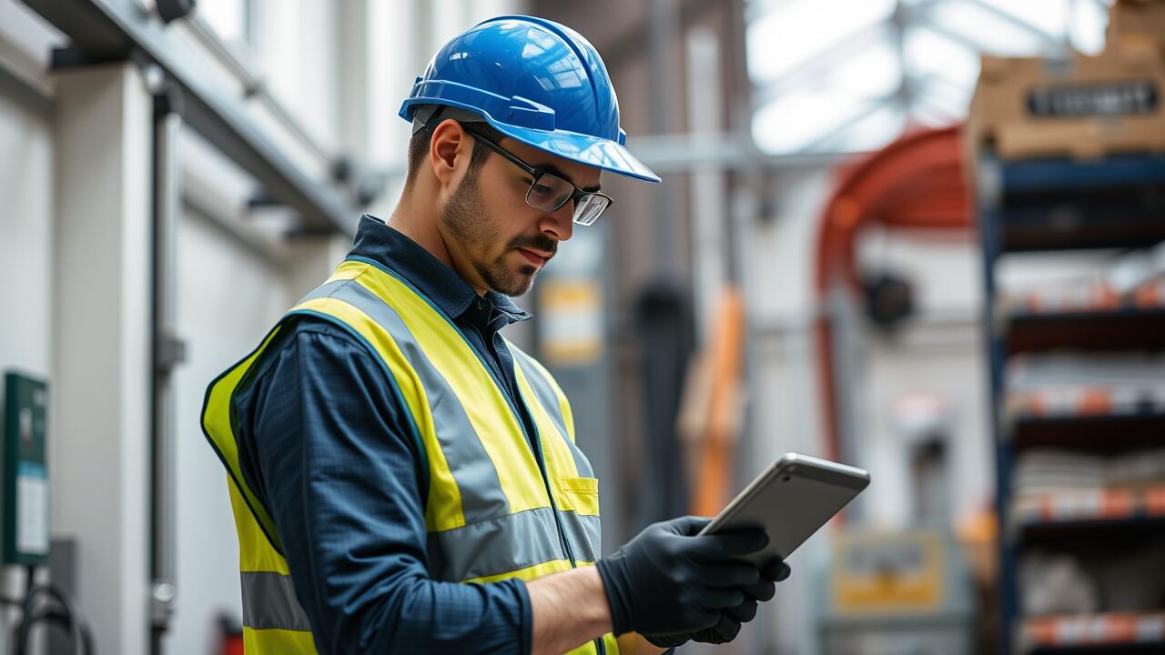 Review of Top AI Consulting Firms in Chelsea Green, London