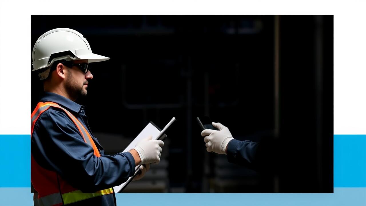 Round up of AI services available in University Heights, London.