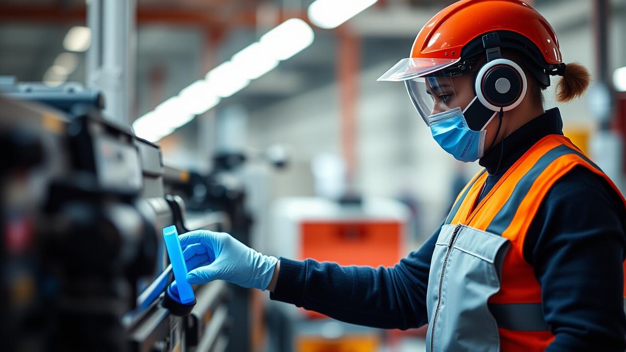 Round up of local businesses in Broughdale leveraging AI for customer service.