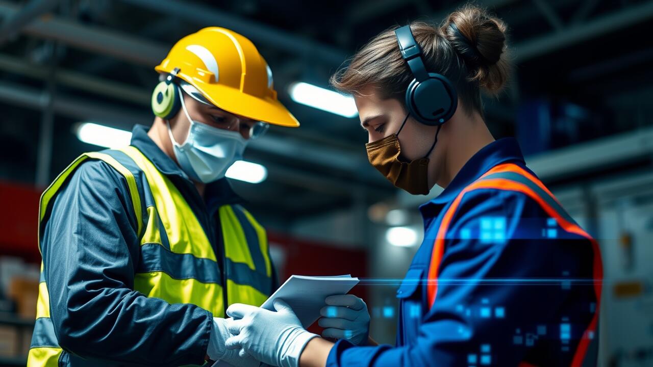 Round Up of Successful AI Customer Service Implementations in Lambeth