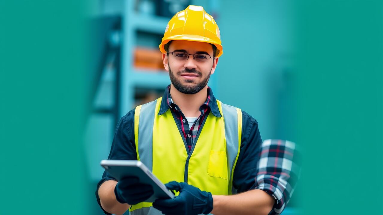 Round-Up: Successful AI Marketing Strategies from Stoneybrook, London