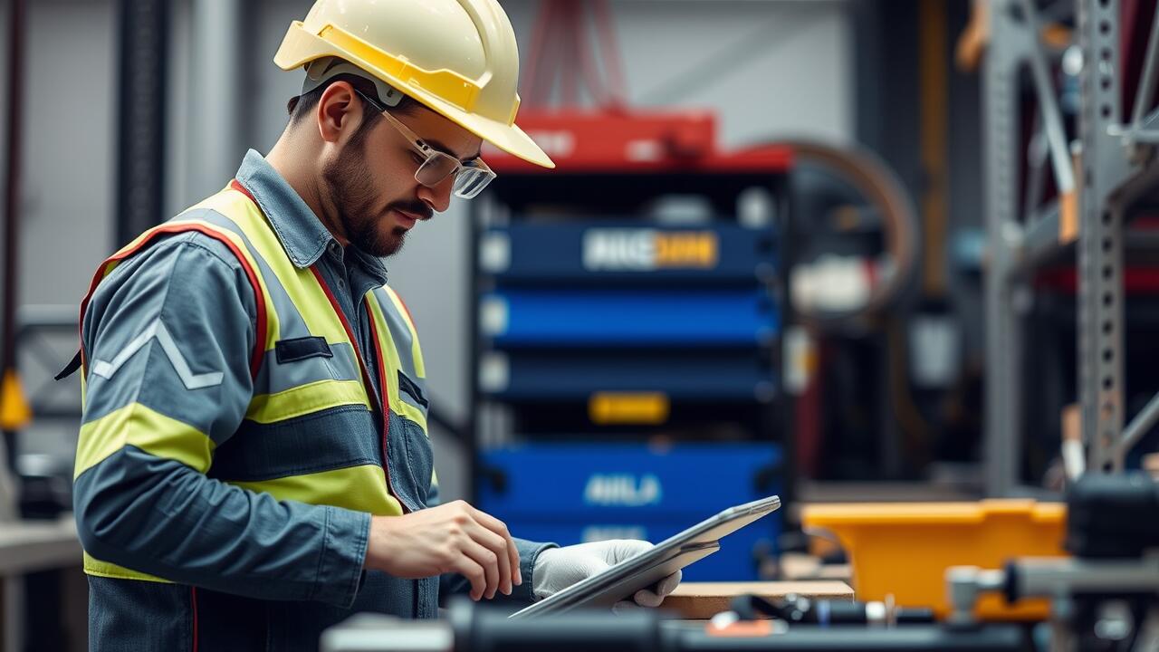 The Benefits of Working with an AI Consultant for Small Businesses in London