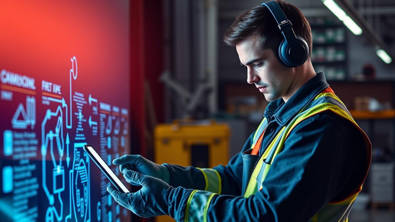 Top 5 AI Marketing Strategies for Success in Northdale, London