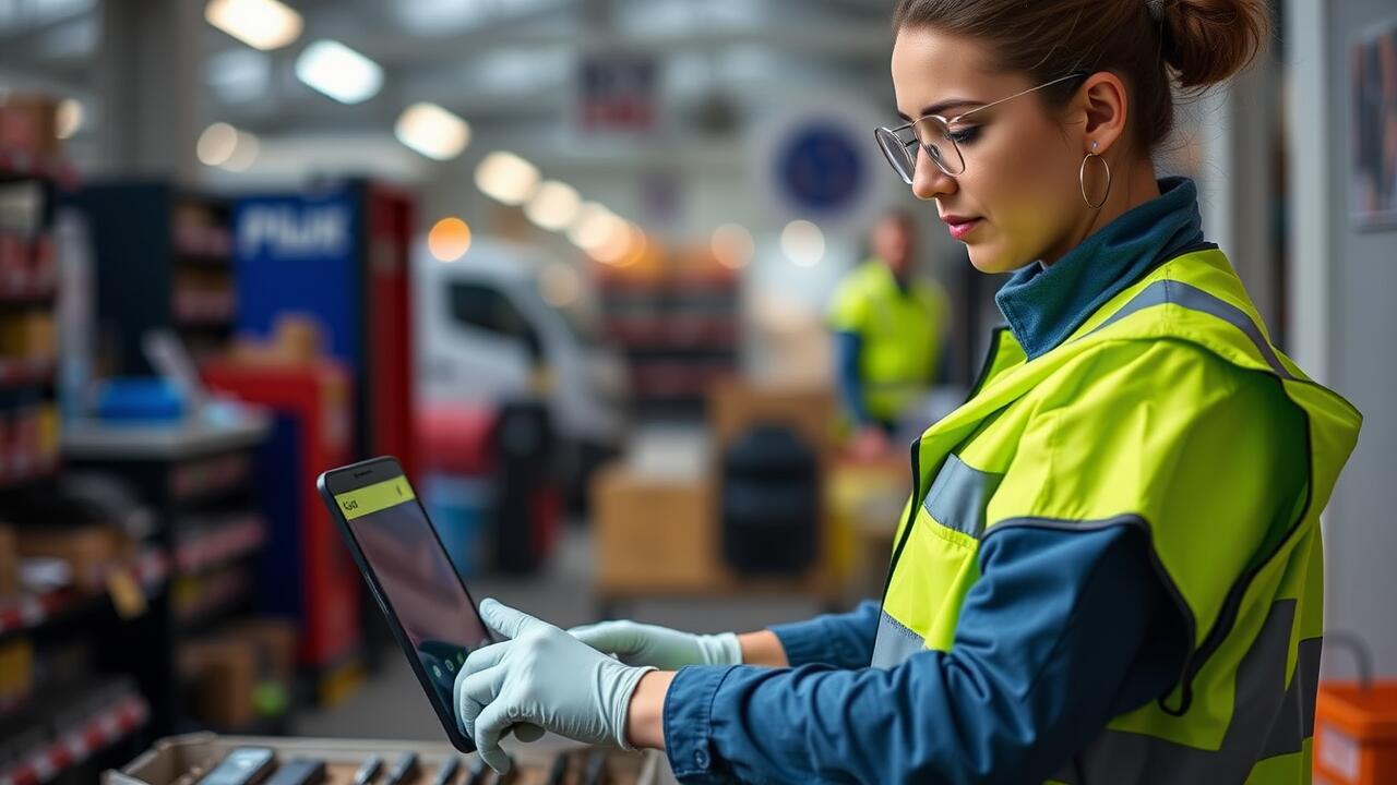 What is AI Consulting Services?