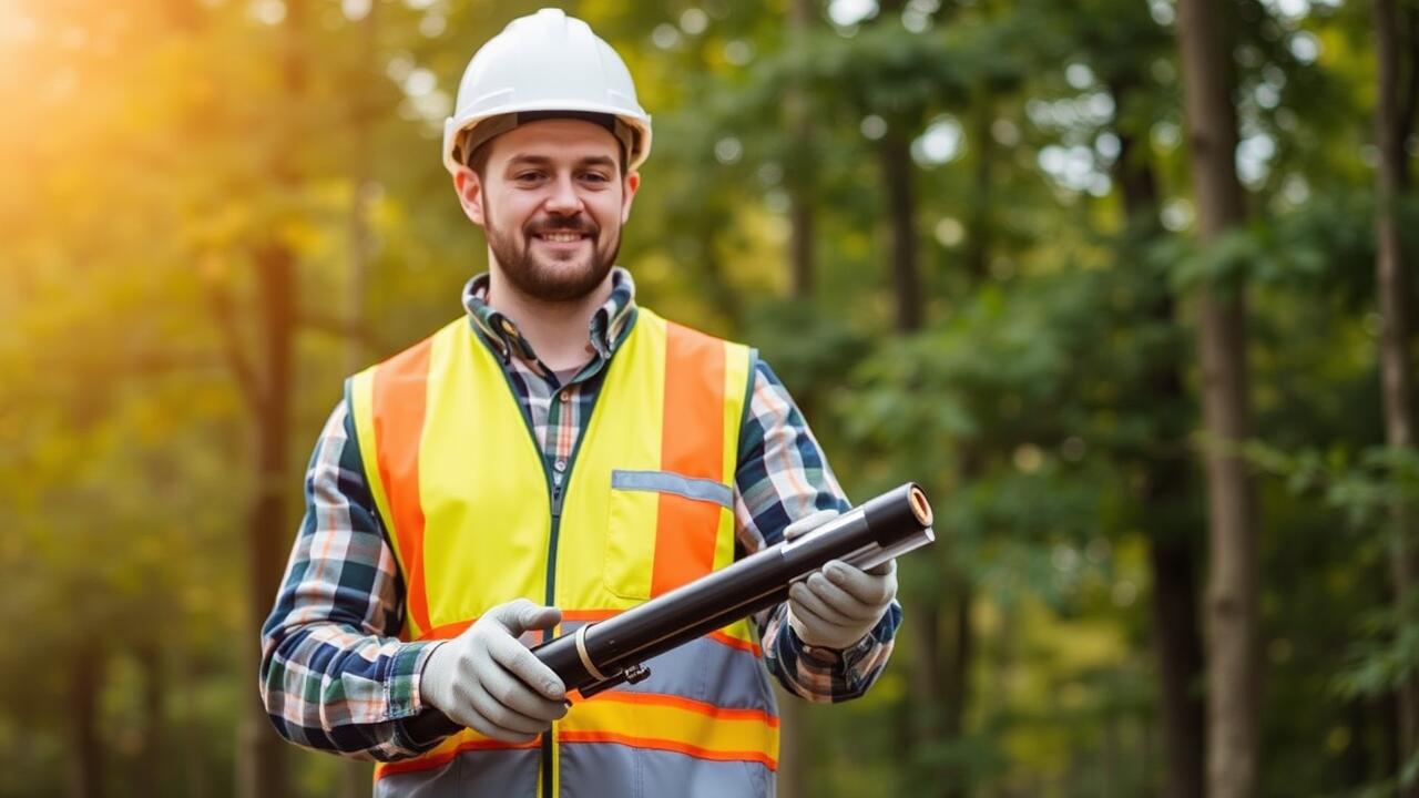 What is AI marketing?