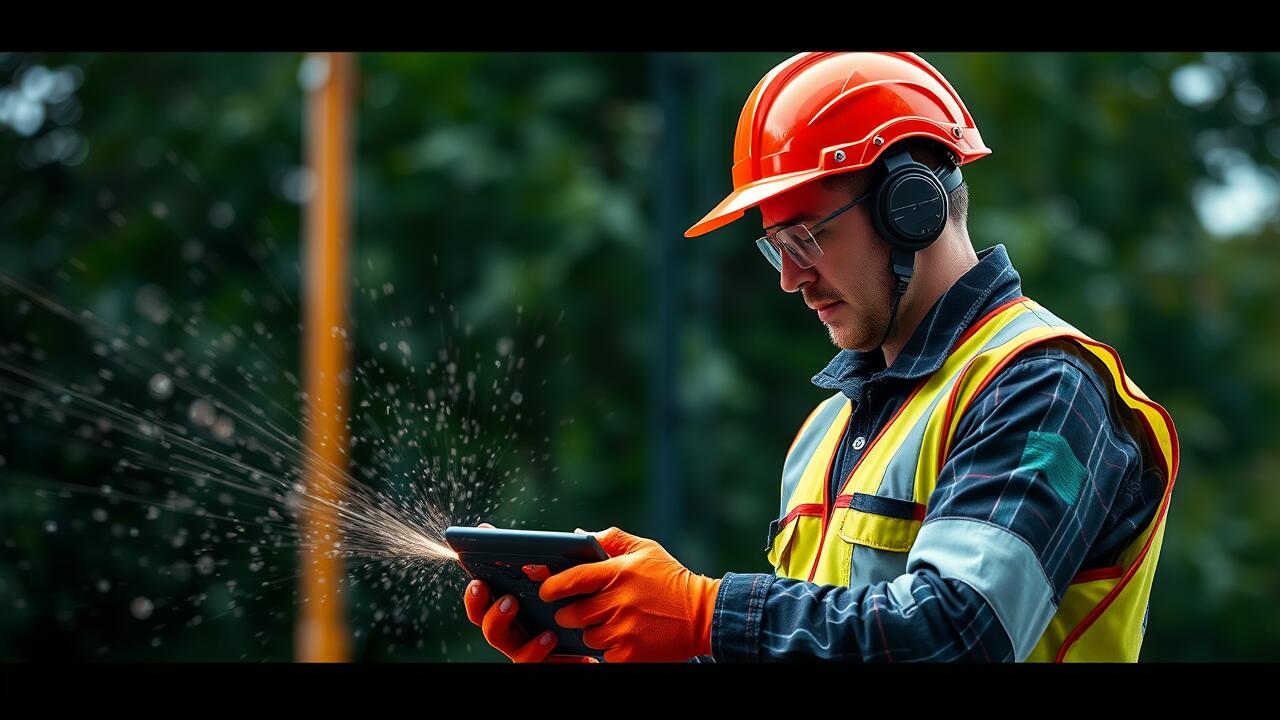 What is the discount for the AI course at Oxford?