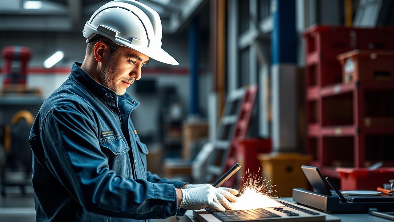 What to Consider When Choosing AI for Marketing in Southcrest Estates