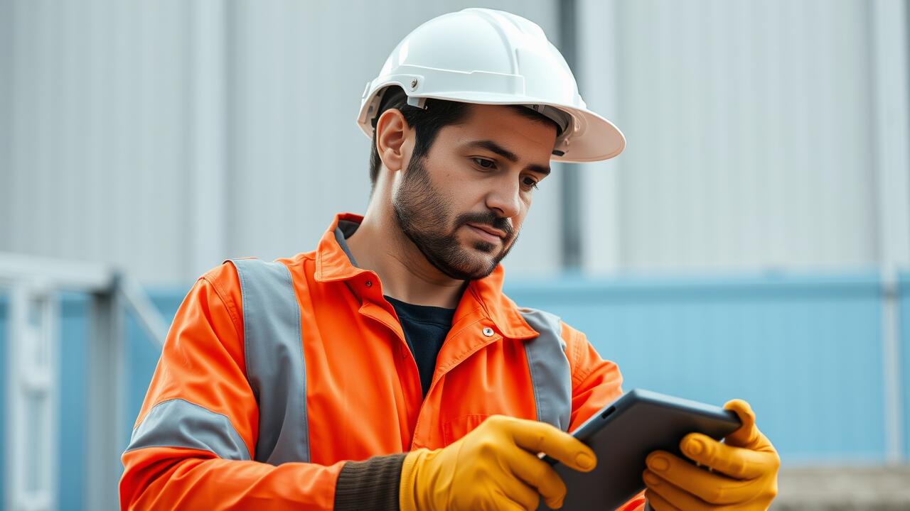 What to Consider When Implementing AI Marketing Strategies in White Hills