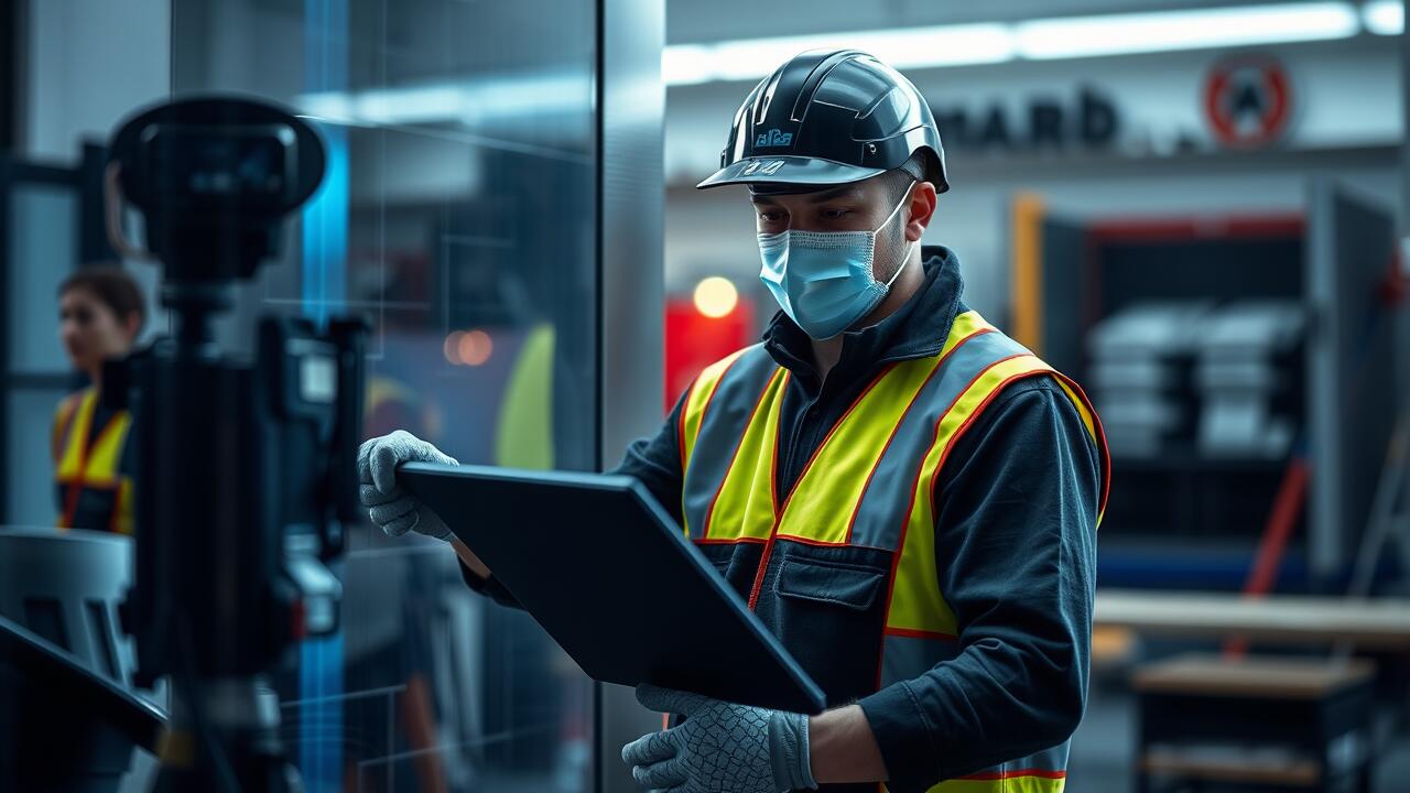 What to Expect When Implementing AI Customer Service in Your London Business