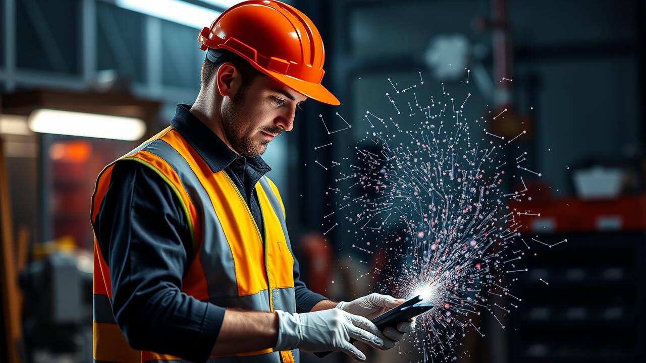 What to Know About AI Marketing Trends in Byron, London