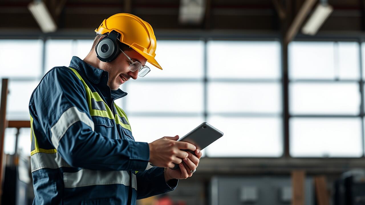 Where is Nelson Park in London, Ontario?