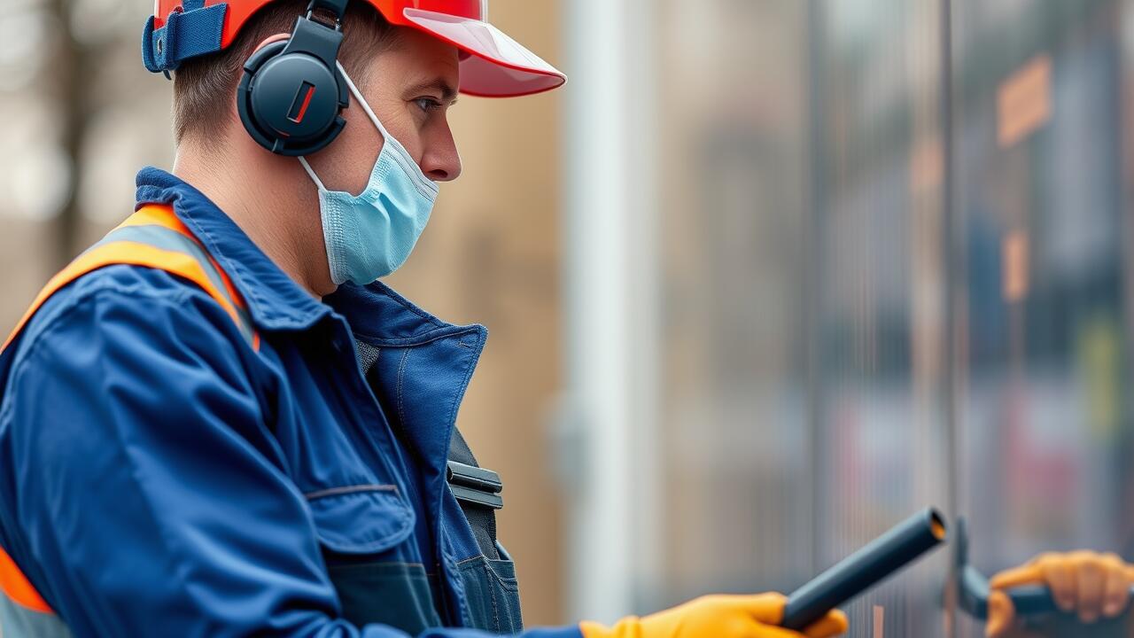 Which is the biggest AI company in the UK?