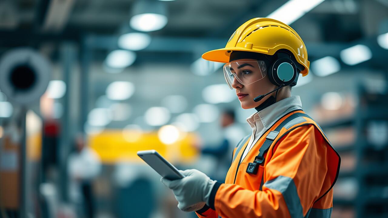 Which jobs will AI not replace?