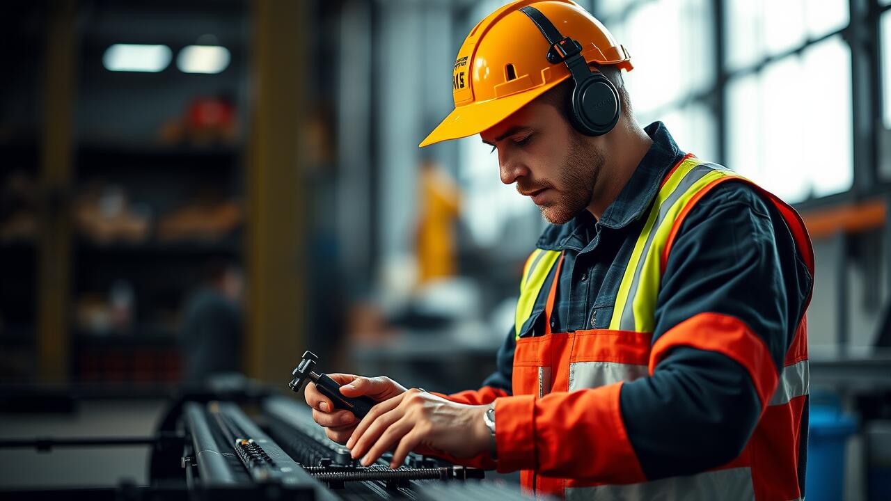 Will marketers be replaced by AI?