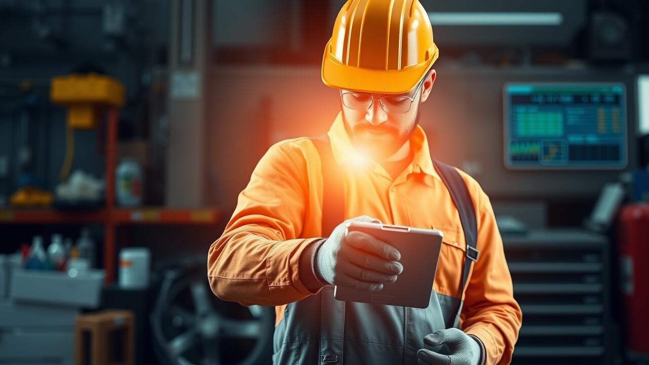 Search Engine Optimization (SEO) Cleardale, London