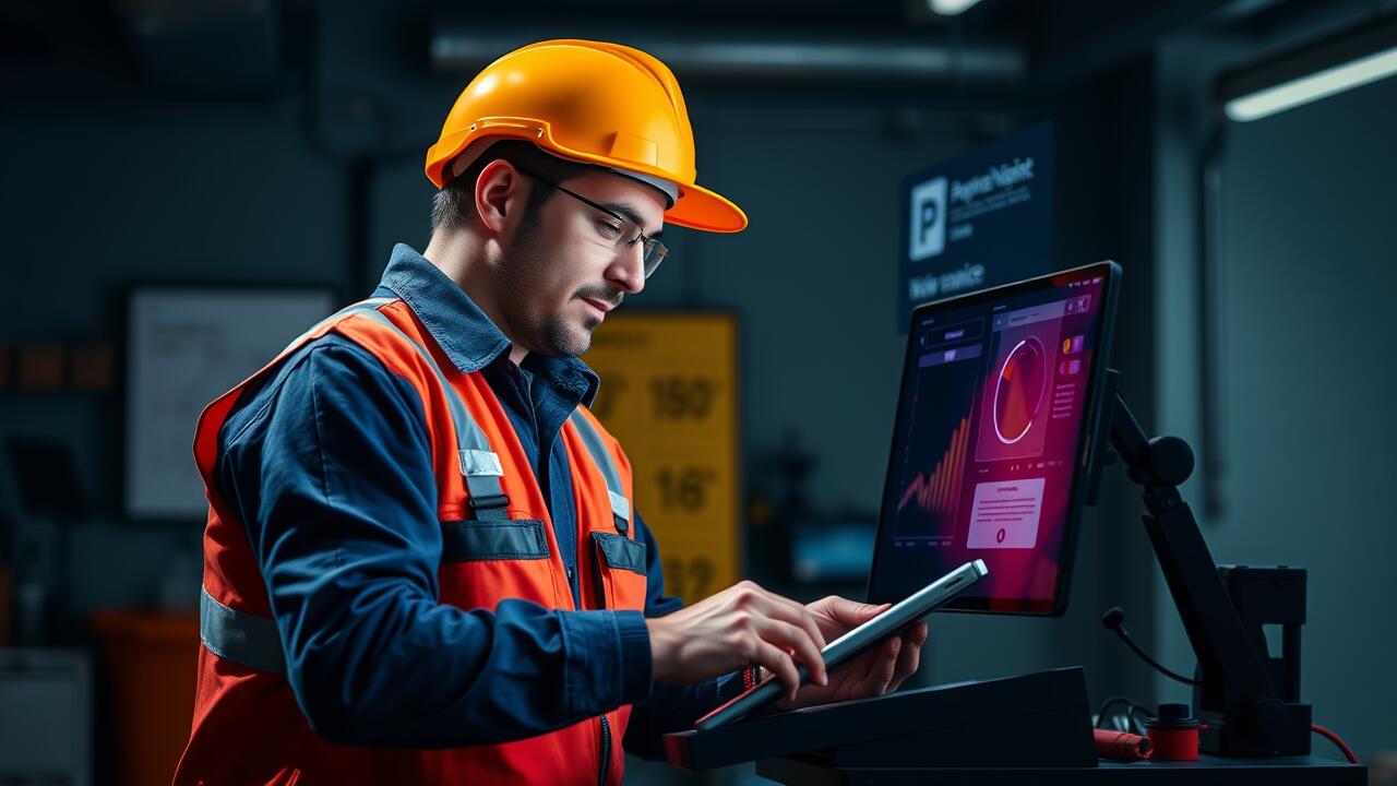 Search Engine Optimization (SEO) Westmount, London