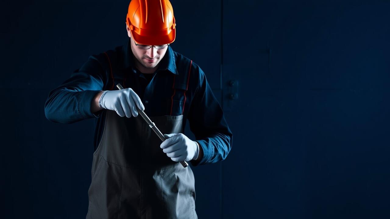 Search Engine Optimization (SEO) Calamity Corners, London