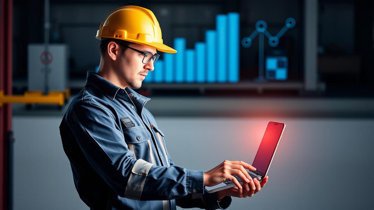 Search Engine Optimization (SEO) Fairmont, London