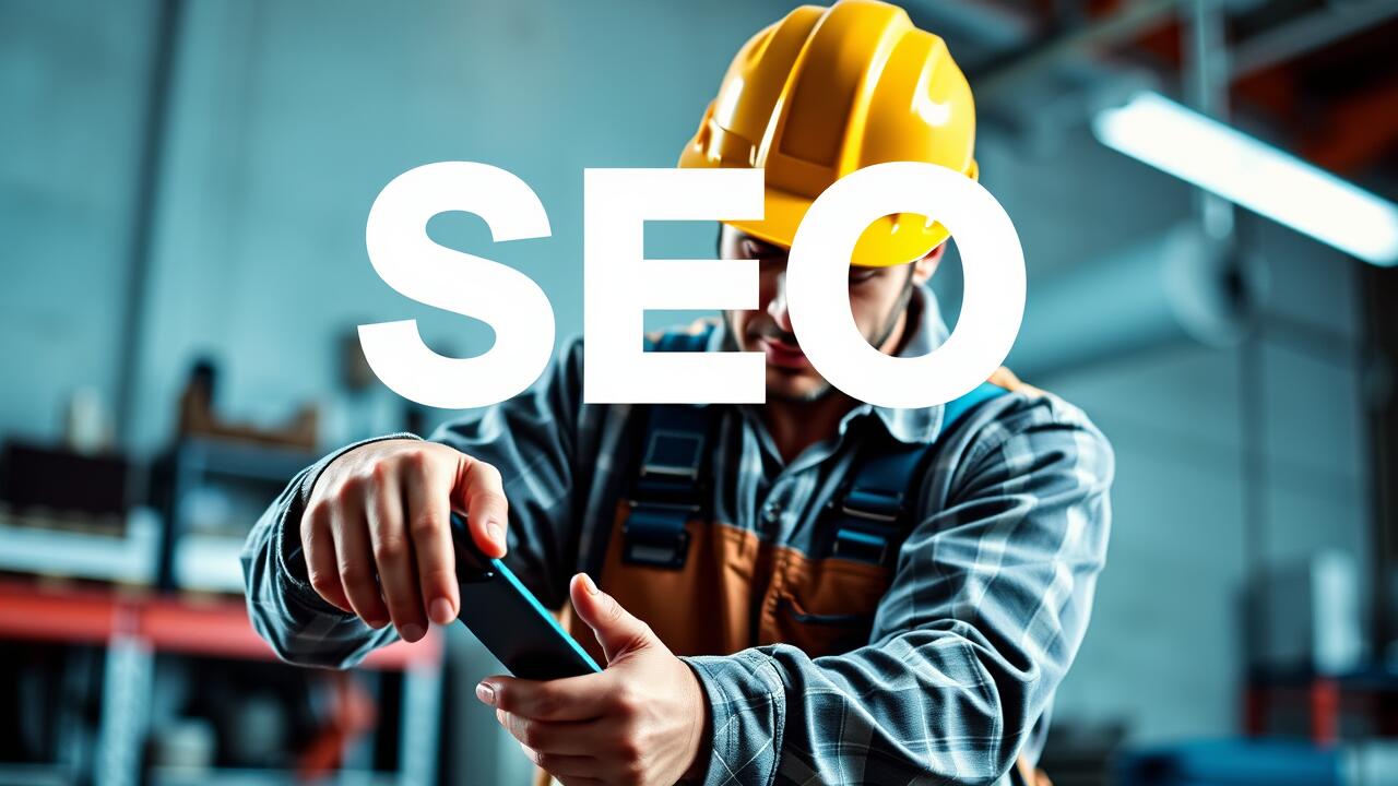 Search Engine Optimization (SEO) Medway Heights, London