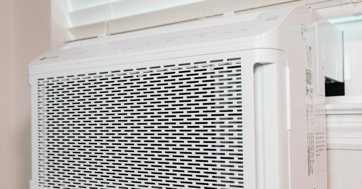 How much does it cost to install AC in a van?