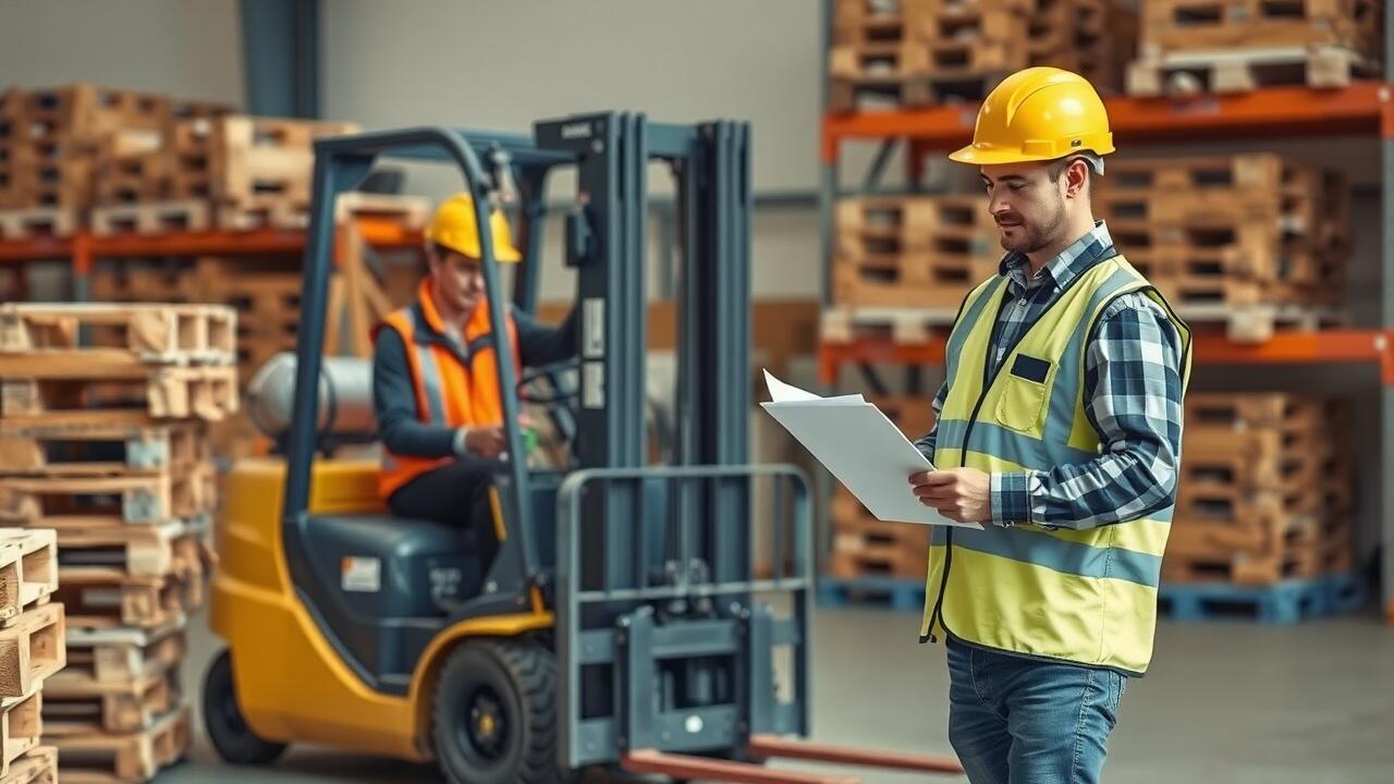 Where can I dispose of pallets for free?