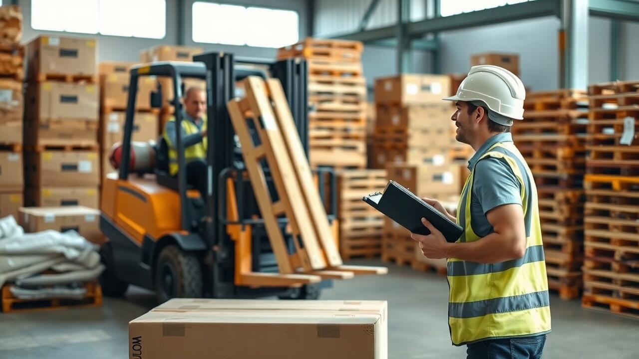 Where can I get free pallets close to me?