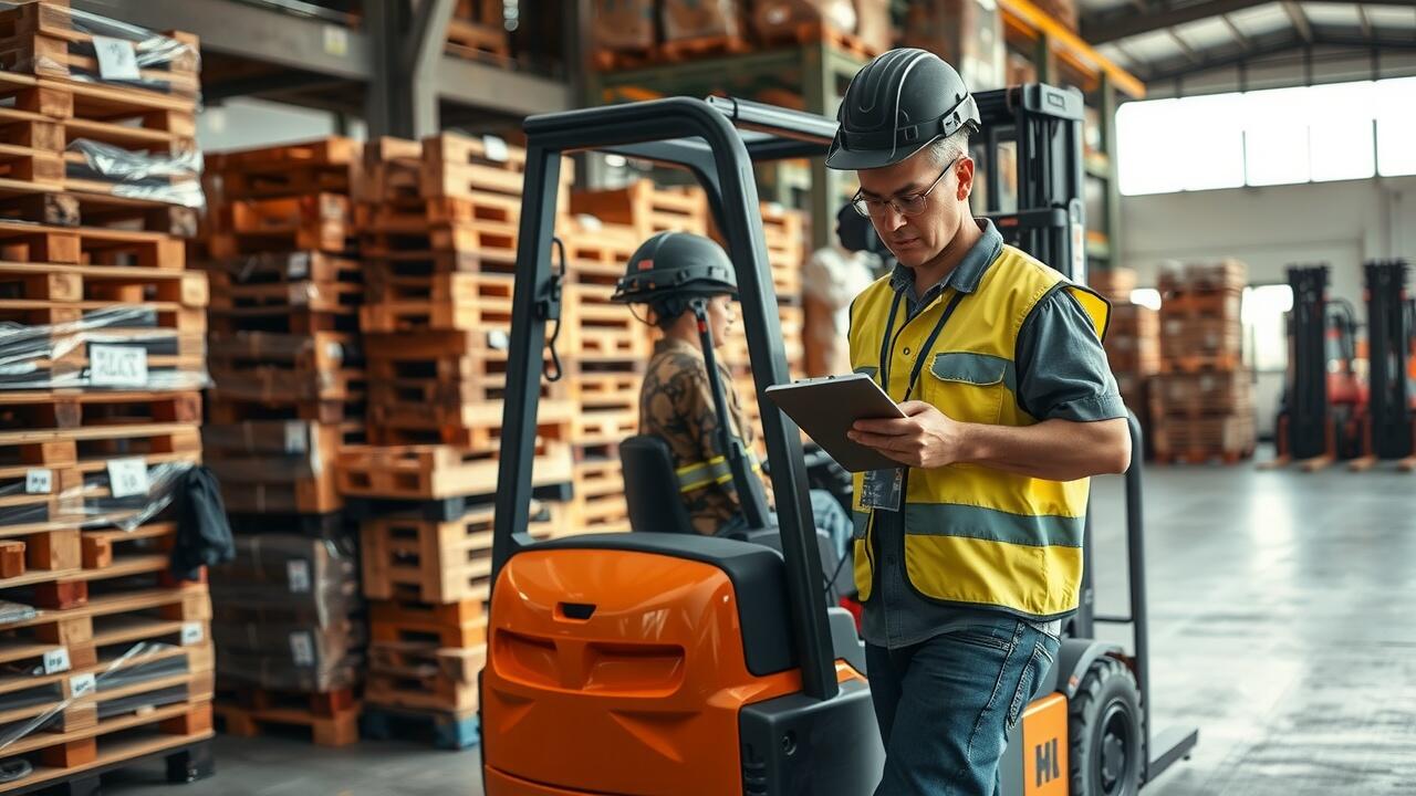 Who buys used pallets in Houston, Texas?