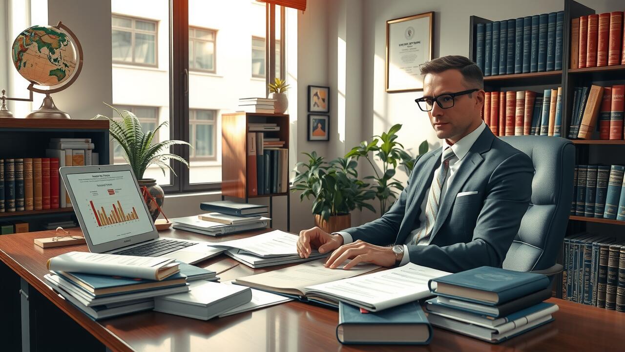 Your Guide to Intellectual Property Law with Expert Intellectual Property Lawyers and Attorneys in Australia